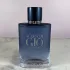 Giorgio Armani Acqua di Gio Profondo Eau de Toilette pic-304750