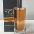 Giorgio Armani Emporio Armani Stronger With You Intensely pic-305025