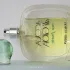 Giorgio Armani Acqua di Gioia Eau Fraiche