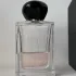 Giorgio Armani Prive Pivoine Suzhou