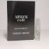 Giorgio Armani Armani Code Eau de Parfum 2024 pic-305412