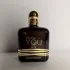 Giorgio Armani Emporio Armani Stronger With You Oud