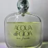 Giorgio Armani Acqua di Gioia Eau Fraiche pic-30558