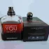 Giorgio Armani Emporio Armani Stronger With You Absolutely pic-305618