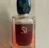 Giorgio Armani Si Intense 2021 pic-305696
