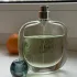 Giorgio Armani Acqua di Gioia pic-305906