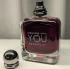 Giorgio Armani Emporio Armani Stronger With You Powerfully pic-305972