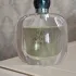Giorgio Armani Acqua di Gioia pic-306022