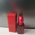 Giorgio Armani Si Passione Red Musk pic-306135