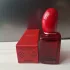Giorgio Armani Si Passione Red Musk pic-306136