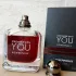 Giorgio Armani Emporio Armani Stronger With You Powerfully pic-306149