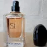 Giorgio Armani Si pic-306187