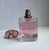 Giorgio Armani My Way Nectar pic-306253