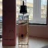 Giorgio Armani My Way pic-30625