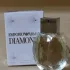 Giorgio Armani Emporio Armani Diamonds pic-306321