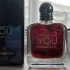 Giorgio Armani Emporio Armani Stronger With You Powerfully pic-306769