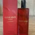 Giorgio Armani Si Passione Red Musk pic-307117