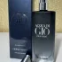 Giorgio Armani Acqua di Gio Profondo 2024 pic-307211