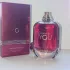Giorgio Armani Emporio Armani Power Of You pic-307454