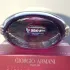 Giorgio Armani Emporio Armani Power Of You pic-307455