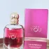 Giorgio Armani Emporio Armani Power Of You pic-307505