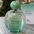 Giorgio Armani Acqua di Gioia Intense pic-307554