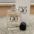 Giorgio Armani Acqua di Gio Eau de Parfum pic-307601