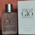 Giorgio Armani Acqua di Gio Pour Homme pic-308011