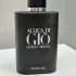 Giorgio Armani Acqua di Gio Profumo pic-308110