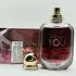 Giorgio Armani Emporio Armani Power Of You pic-308138