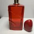 Giorgio Armani Si Passione Red Musk