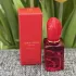 Giorgio Armani Si Passione Red Musk
