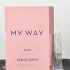 Giorgio Armani My Way Nectar