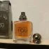 Giorgio Armani Emporio Armani Stronger With You pic-308920