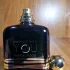 Giorgio Armani Stronger With You Sandalwood pic-308964