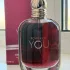 Giorgio Armani Emporio Armani Power Of You pic-309150
