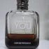 Giorgio Armani Emporio Armani Stronger With You Absolutely pic-309159