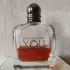 Giorgio Armani Emporio Armani Stronger With You Intensely pic-309199