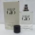 Giorgio Armani Acqua di Gio Eau de Parfum pic-309599