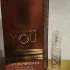 Giorgio Armani Emporio Armani Stronger With You Amber pic-309827