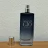 Giorgio Armani Acqua di Gio Profondo 2024