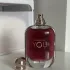 Giorgio Armani Emporio Armani Power Of You pic-309972