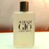 Giorgio Armani Acqua di Gio Pour Homme pic-310061