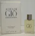 Giorgio Armani Acqua di Gio Pour Homme pic-310134