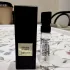 Giorgio Armani Prive Pivoine Suzhou