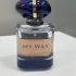 Giorgio Armani My Way Intense pic-310273