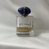 Giorgio Armani My Way pic-31030