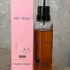 Giorgio Armani My Way Parfum pic-310721