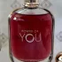 Giorgio Armani Emporio Armani Power Of You