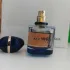 Giorgio Armani My Way Intense pic-311314